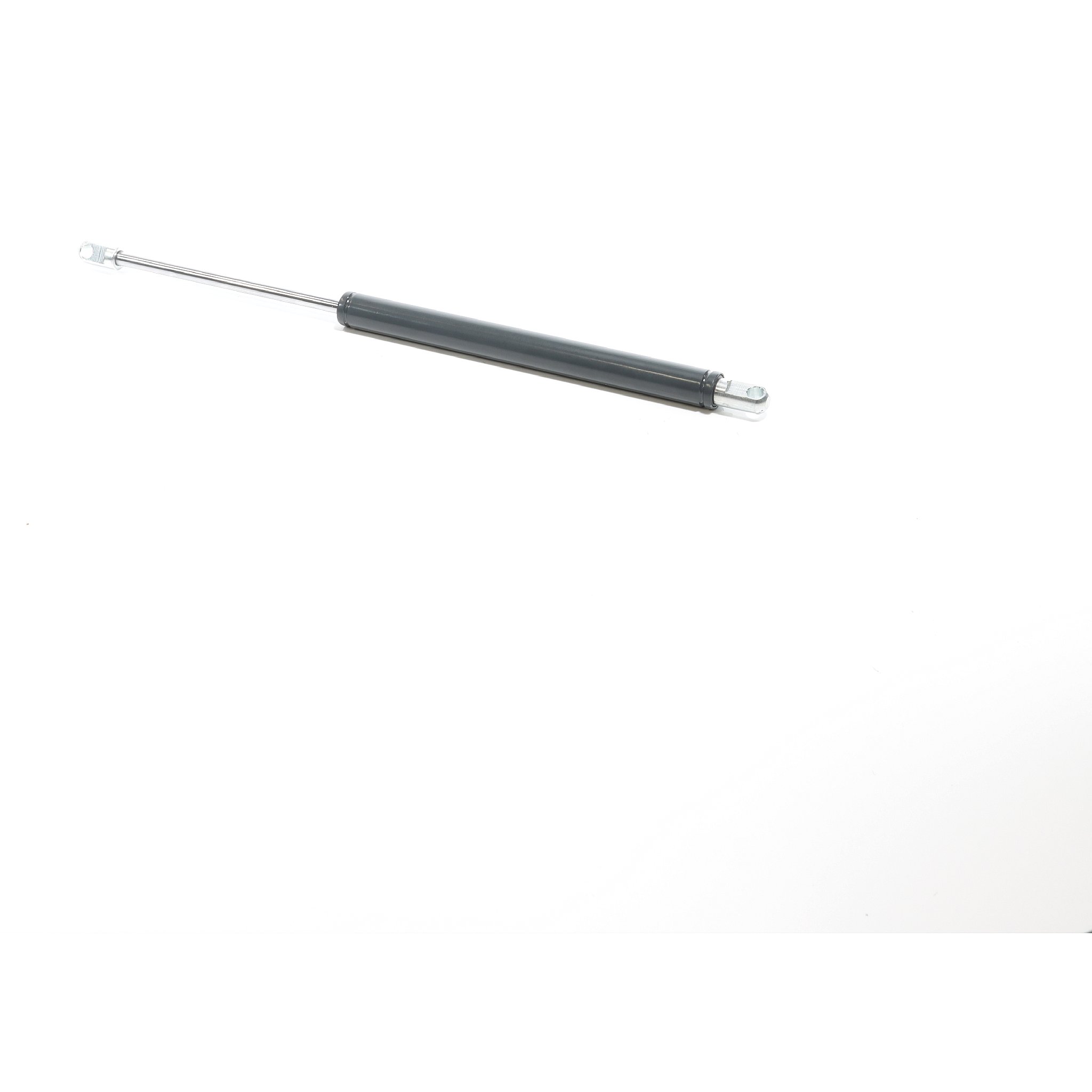 Industriegasfeder  Neu OVP